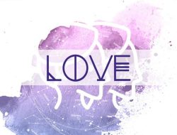 Gemini Love Horoscope: July 21 Prediction