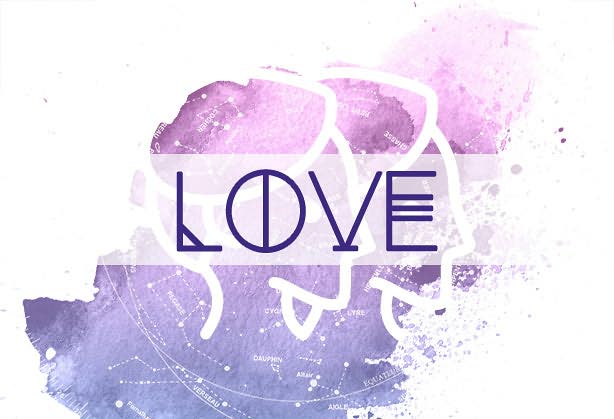 Gemini Love Horoscope: July 21 Prediction