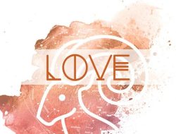 Aries Love Forecast: July 21
