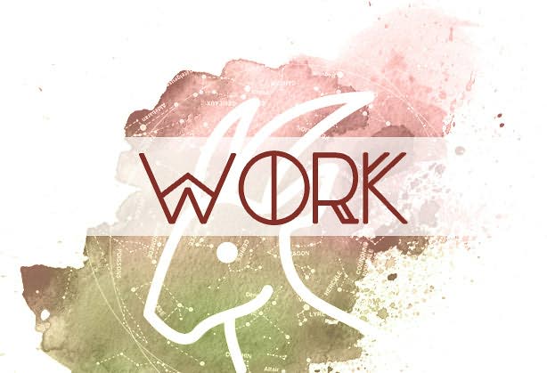 Capricorn: Career Forecast – July 21