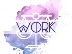 Libra Career Forecast: July 21