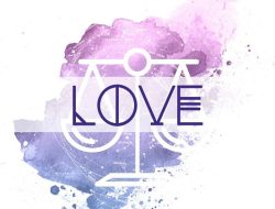 Libra Love Forecast: July 21