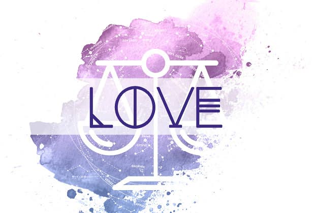 Libra Love Forecast: July 21