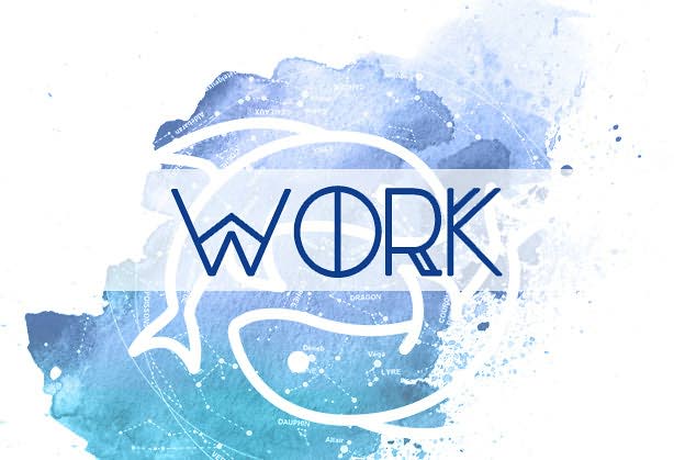 Pisces Career Forecast: July 21
