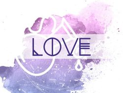Aquarius Love Forecast: July 21