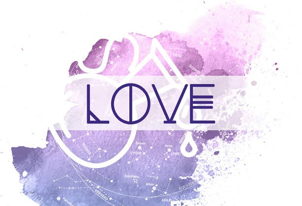 Aquarius Love Forecast: July 21