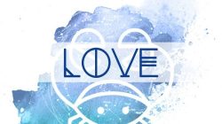 Cancer Love Horoscope: July 21 Forecast