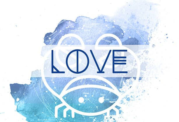 Cancer Love Horoscope: July 21 Forecast