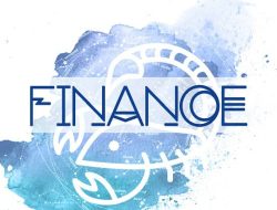 Scorpio’s July Financial Forecast
