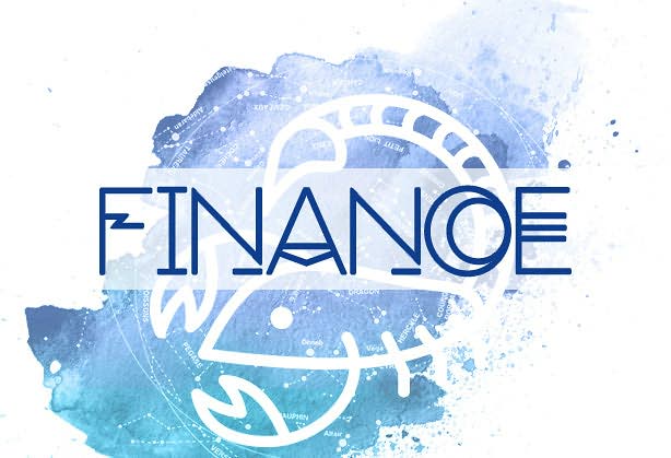 Scorpio’s July Financial Forecast