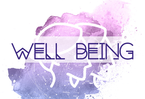 Gemini: Your July 21 Wellness Horoscope