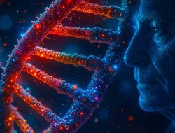 Natural Mushroom Compound May Slow Aging – Here’s the Science Natural Mushroom Compound May Slow Aging – Here’s the Science