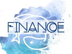 Pisces Financial Forecast: July 21