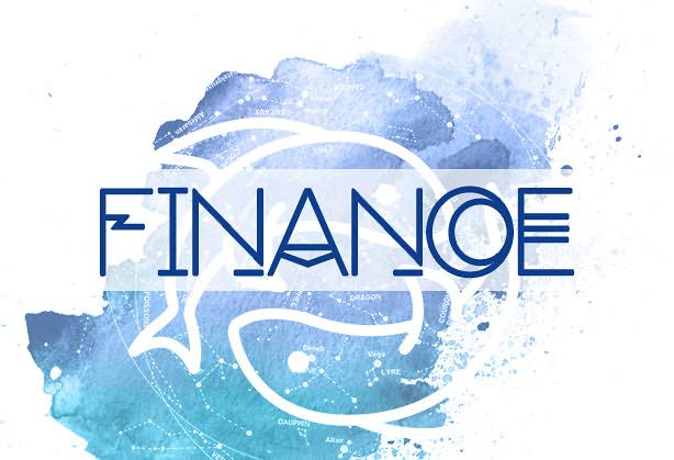 Pisces Financial Forecast: July 21