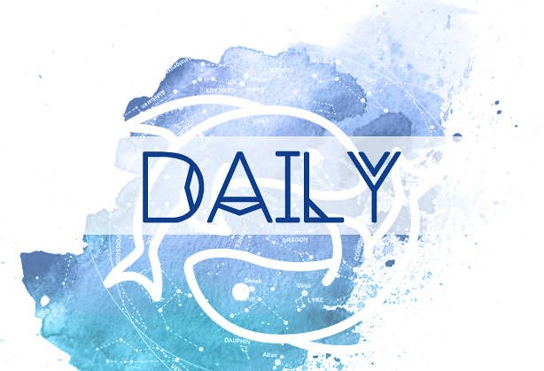 Pisces Daily Horoscope: July 21