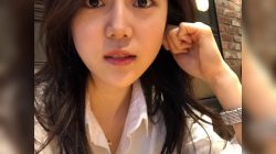 Kang Seo-ha’s Death Revealed: Park Joo-hyun Mourns as Cause Unveiled