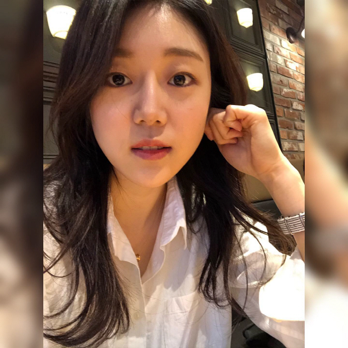 Kang Seo-ha’s Death Revealed: Park Joo-hyun Mourns as Cause Unveiled