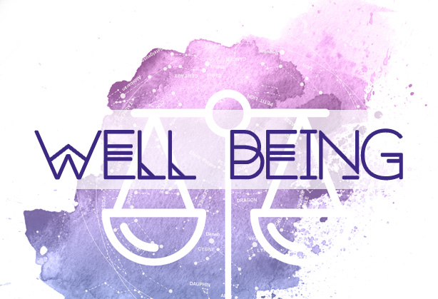 Libra’s Wellness Forecast – July 21