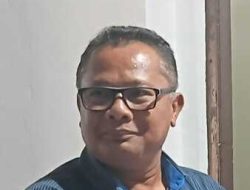 Sikap PGI Kalteng Tegas, Menolak Hubungan Sedarah dan Ideologi Berbahaya Sikap PGI Kalteng Tegas, Menolak Hubungan Sedarah dan Ideologi Berbahaya