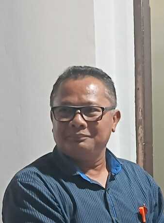 Sikap PGI Kalteng Tegas, Menolak Hubungan Sedarah dan Ideologi Berbahaya