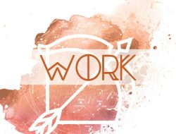 Sagittarius Career Forecast: July 21