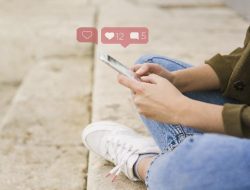 Di Hadapan Meta-TikTok, Anggota DPR Usulkan Akun Medsos Per Orang Di Hadapan Meta-TikTok, Anggota DPR Usulkan Akun Medsos Per Orang