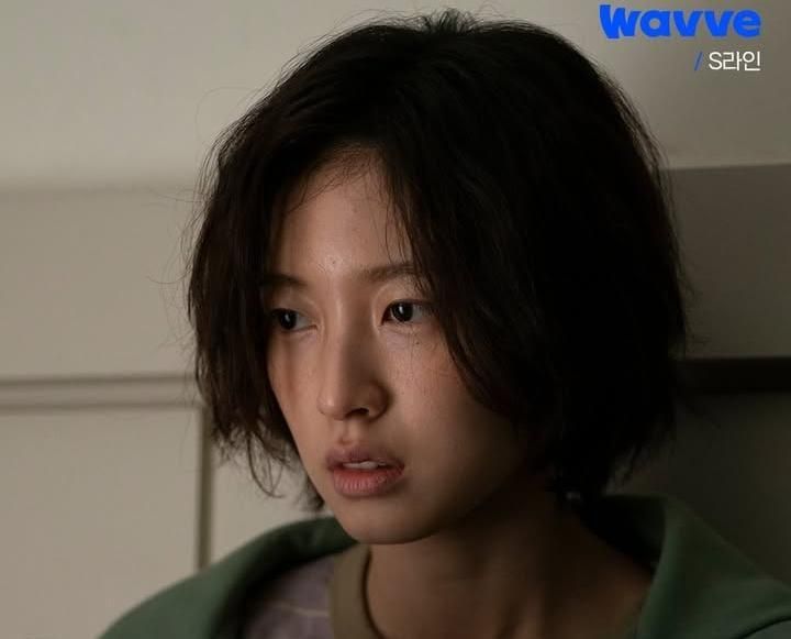 5 Bukti Shin Hyun Heup Jadi Lone Wolf di Drakor S Line