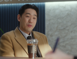 7 Fakta Mengejutkan Perceraian Cha Jeong Ho di Law and the City 7 Fakta Mengejutkan Perceraian Cha Jeong Ho di Law and the City