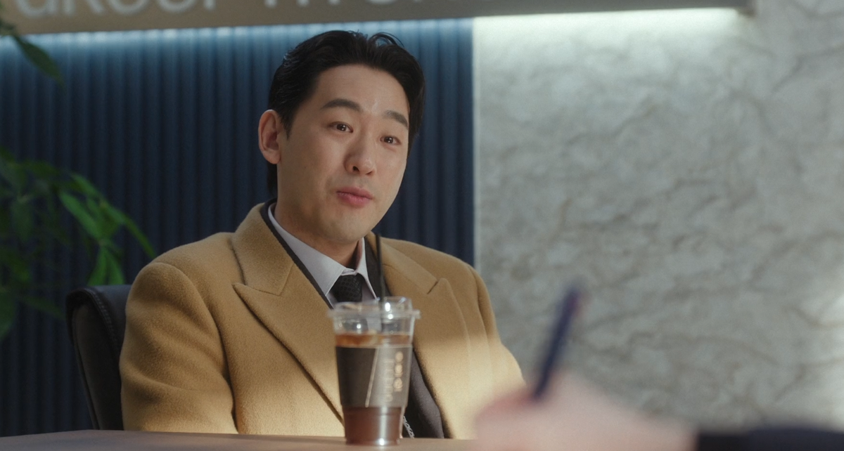 7 Fakta Mengejutkan Perceraian Cha Jeong Ho di Law and the City
