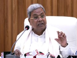 Karnataka Govt Drafts Plan to Cap Movie Tickets at Rs 200 Nationwide Karnataka Govt Drafts Plan to Cap Movie Tickets at Rs 200 Nationwide