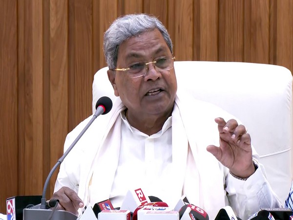 Karnataka Govt Drafts Plan to Cap Movie Tickets at Rs 200 Nationwide