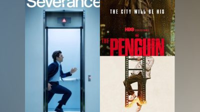 Emmy 2025 Nominations: ‘Severance’ Tops With 27, ‘The Penguin’ and ‘The Studio’ Trail Behind