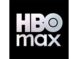 Emmy 2025: HBO Max Leads with 142 Nominations, Netflix Trails Behind