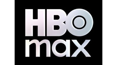 Emmy 2025: HBO Max Leads with 142 Nominations, Netflix Trails Behind