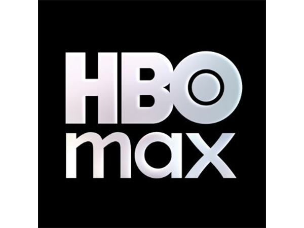 Emmy 2025: HBO Max Leads with 142 Nominations, Netflix Trails Behind