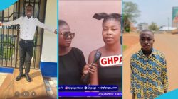The Last Day of a Missing Leader: Sister’s Emotional Account