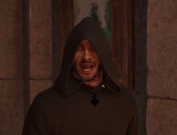 Vampire Life in Oblivion Remastered: No Sleep, No Regrets
