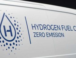 Why Hydrogen Cars Lag Behind EVs in Cleanliness Why Hydrogen Cars Lag Behind EVs in Cleanliness