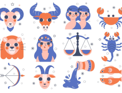 Lepas dari Awal Juli Berat, 5 Zodiak Ini Siap Dapat Keberuntungan Besar! Lepas dari Awal Juli Berat, 5 Zodiak Ini Siap Dapat Keberuntungan Besar!