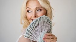 7 Shio Penuh Berkah: Mereka yang Selaras dengan Keberuntungan