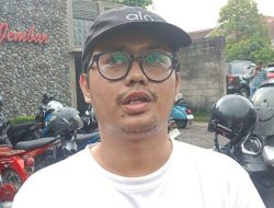 Band Hindia dan Lomba Sihir Dilarang, Konser Ruang Bermusik Tetap Berlangsung Band Hindia dan Lomba Sihir Dilarang, Konser Ruang Bermusik Tetap Berlangsung