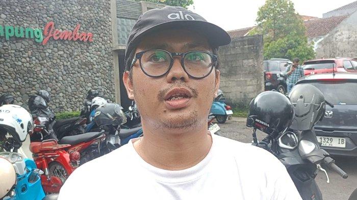 Band Hindia dan Lomba Sihir Dilarang, Konser Ruang Bermusik Tetap Berlangsung
