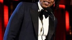 Jay-Z Accuses Man of Decades-Long Harassment