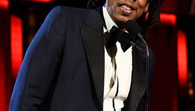 Jay-Z Accuses Man of Decades-Long Harassment