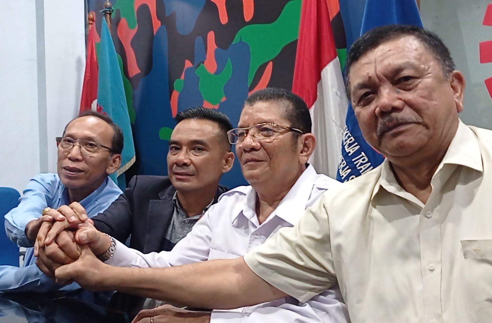 Nikita Mirzani Hentikan Gugatan Wanprestasi, Reza Gladys Kecewa