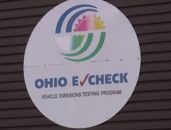 Ohio Closer Than Ever to Ending E-Check Program Ohio Closer Than Ever to Ending E-Check Program