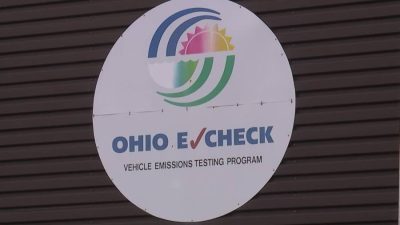 Ohio Closer Than Ever to Ending E-Check Program