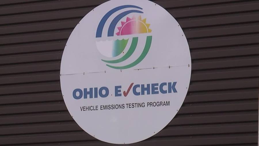 Ohio Closer Than Ever to Ending E-Check Program