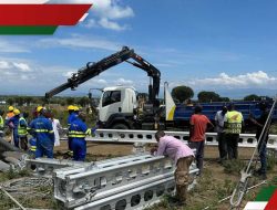 Kenya Power Seeks Bright Minds for Internship Opportunities