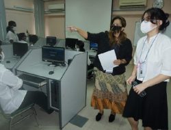 Empat Kolegium Tolak Keluarkan Sertifikat Kompetensi Tenaga Kesehatan, Ini Penyebabnya